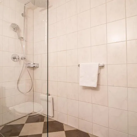 Rothornblick 11 By Apartment