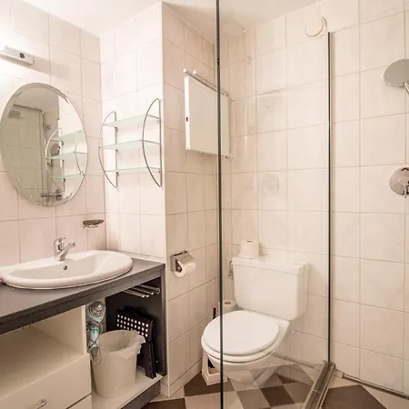 Rothornblick 11 By *