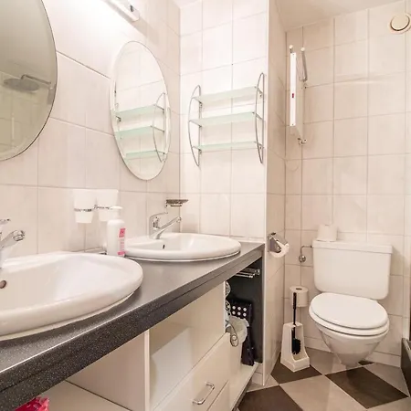 Rothornblick 11 By * Arosa