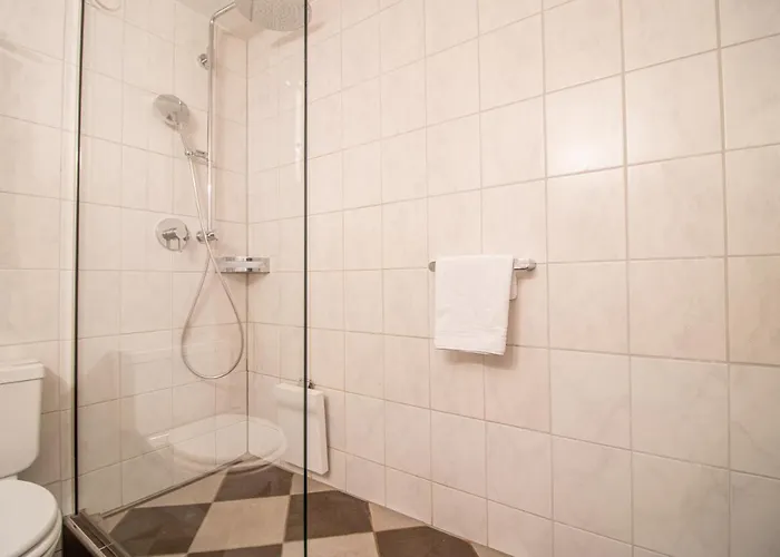 Rothornblick 11 By Apartman