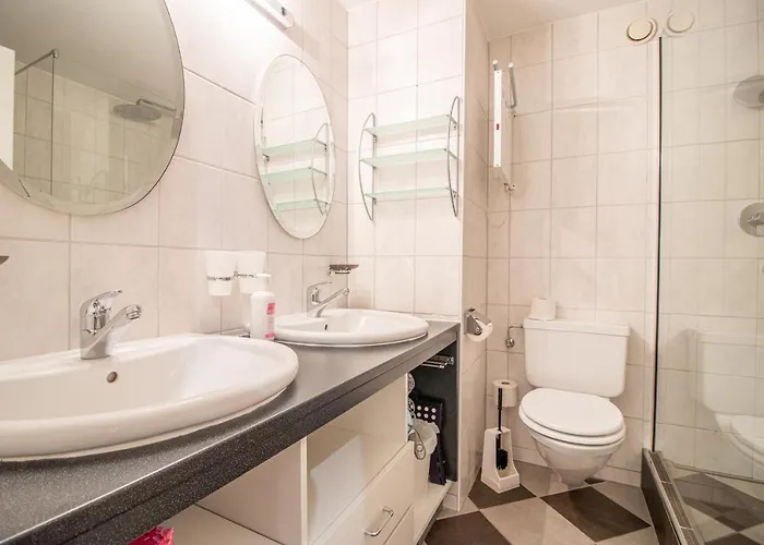 Rothornblick 11 By * Arosa