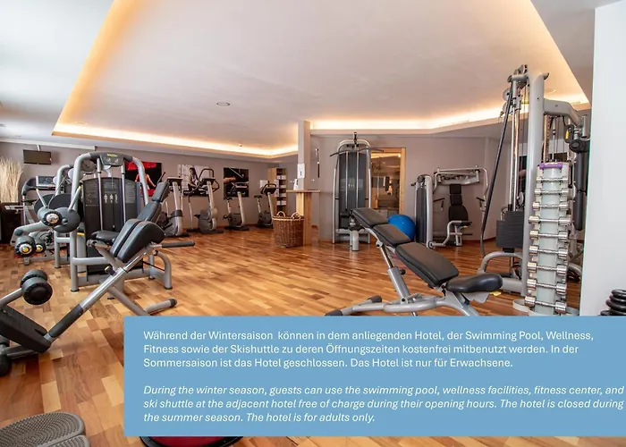 Rothornblick 11 By Apartman *