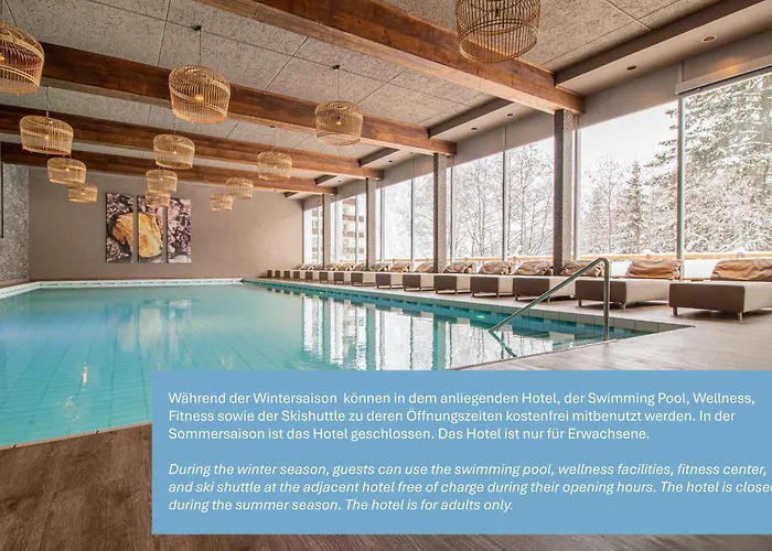 Rothornblick 11 By *