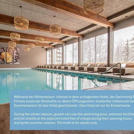 Rothornblick 11 By *