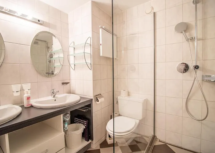 Rothornblick 11 By *