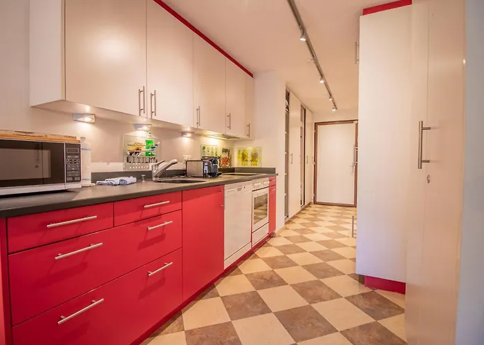 Rothornblick 11 By *